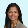 Angela P Bhojraj, MD gallery