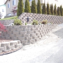 Osorio's Quality Landscaping - Landscape Contractors