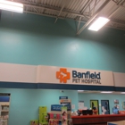 Banfield Pet Hospital