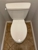 State 48 Drain Service - Plumbers