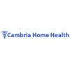 Cambria Home Health gallery