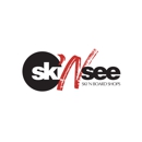 Ski 'N See Millcreek - Ski Equipment & Snowboard Rentals