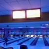 Emerson Bowling Lanes gallery