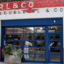 bp - Glass Garage Doors & Entry Systems - Garage Doors & Openers
