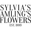 Sylvia's - Amling's Flowers gallery