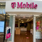 T-Mobile