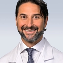 Trinity J. Bivalacqua, MD, PhD - Medical Clinics