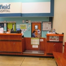 Banfield Pet Hospital - Veterinary Clinics & Hospitals