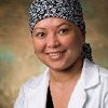 Elena C. Ocampo, MD gallery