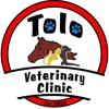 Tolo Veterinary Clinic gallery