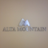 Alta Mountain Health & Wellness (Dr. Nathan Eldredge) gallery