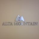 Alta Mountain Health & Wellness (Dr. Nathan Eldredge) - Health & Wellness Products