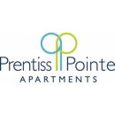 Prentiss Pointe Apartments - Apartments