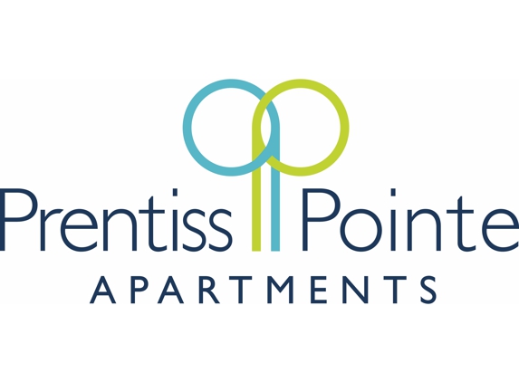 Prentiss Pointe Apartments - Harrison Township, MI