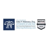 John P. Mahoney, Esq., Attorney at Law gallery