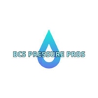 BCS Pressure Pros