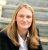 The Kornmann Group - Ameriprise Financial Services - Financial Planners