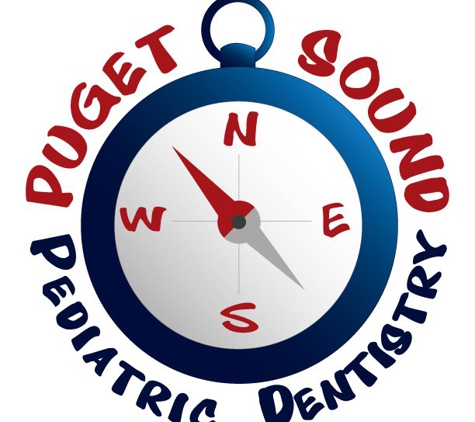 Puget Sound Pediatric Dentistry - Monroe, WA