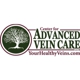 Center For Advanced Vein Care
