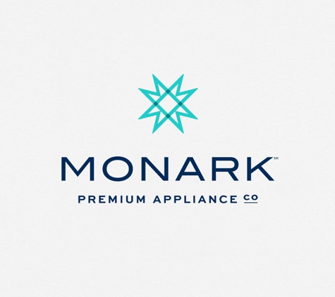 Monark Premium Appliance Co. - West Palm Beach, FL