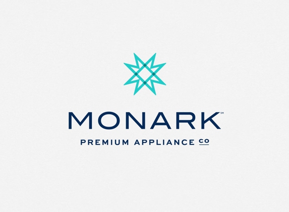 Monark Premium Appliance Co. - Rohnert Park, CA