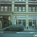 Peters Field Condominium - Condominium Management
