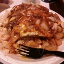 Charlie Riedel's Fast Food - Family Style Restaurants