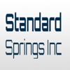Standard Springs Inc gallery