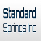 Standard Springs Inc