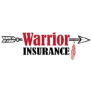 Warrior Insurance - Insurance