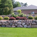 CornerStone Design - Landscaping & Lawn Services