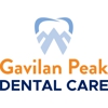 Gavilan Peak Dental Care gallery