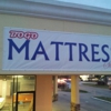 Bogo Mattress Store gallery