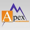 Apex Foam Insulation, LLC gallery