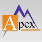 Apex Foam Insulation, LLC