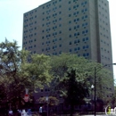 Hattie Callner Apartments