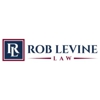 Rob Levine Law-Personal Injury Lawyers gallery