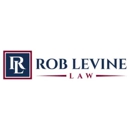 Robert Levine Law - Attorneys
