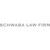 Schwaba Law Firm gallery