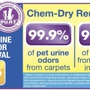 Chem-Dry Of The Twin Ports