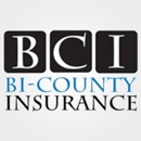 Bi-County Insurance - Insurance