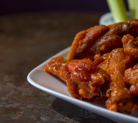 Jim Bob's Chicken Fingers - Lagrange, GA