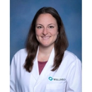 Aleksandra Dukhan, DO - Physicians & Surgeons, Family Medicine & General Practice