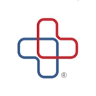 Urgent Care | Vancouver Clinic Ridgefield