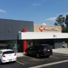 AFC Urgent Care Lakewood gallery