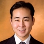 Dr. Eric M. Cheung, DO