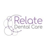 Relate Dental Care- Culver City gallery