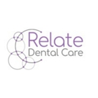 Relate Dental Care- Culver City