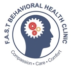 F.A.S.T Behavioral Health Clinic
