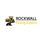Rockwall Paving Experts - Paving Contractors